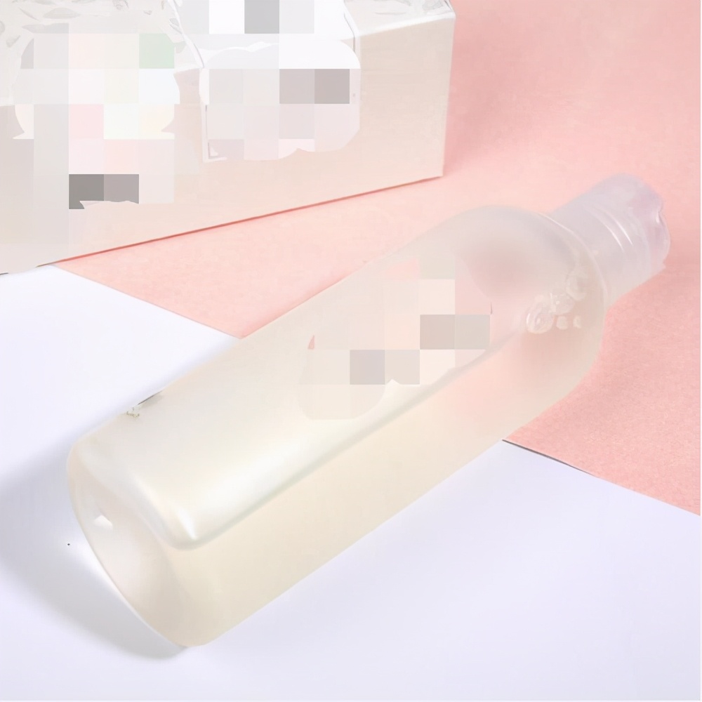 *裤内**清洗必须使用清洗液或消毒液吗？