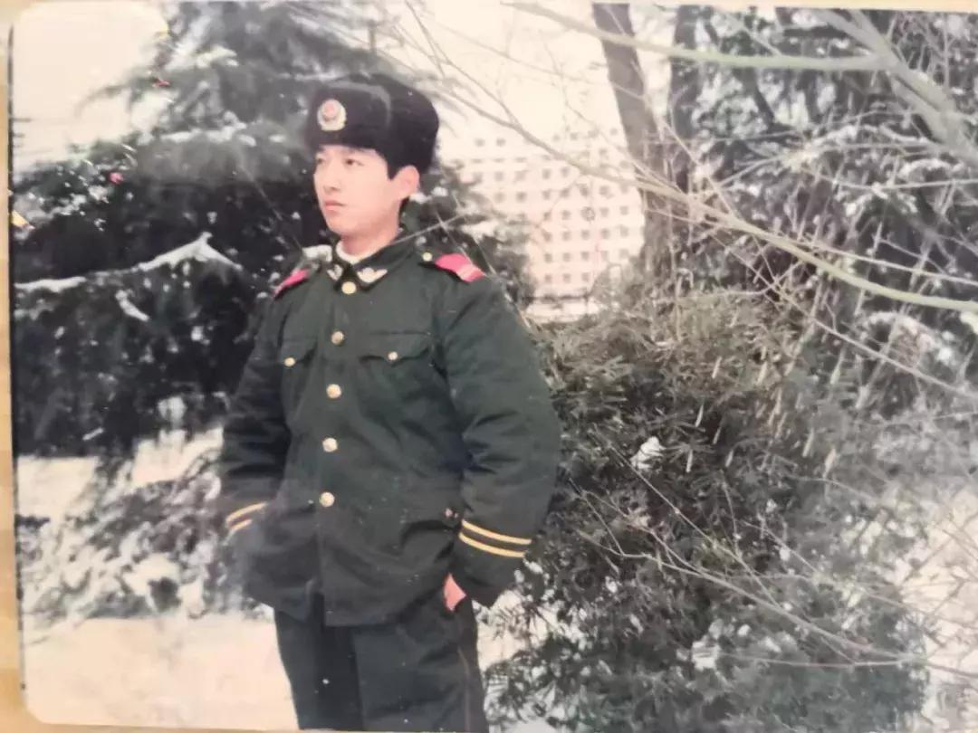 八一特辑致敬视频,八一特辑回首军魂