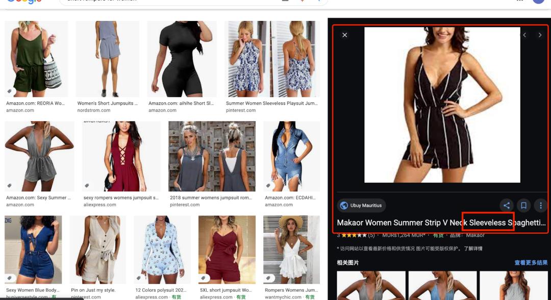 google广告关键词设置技巧,谷歌广告关键词匹配模式
