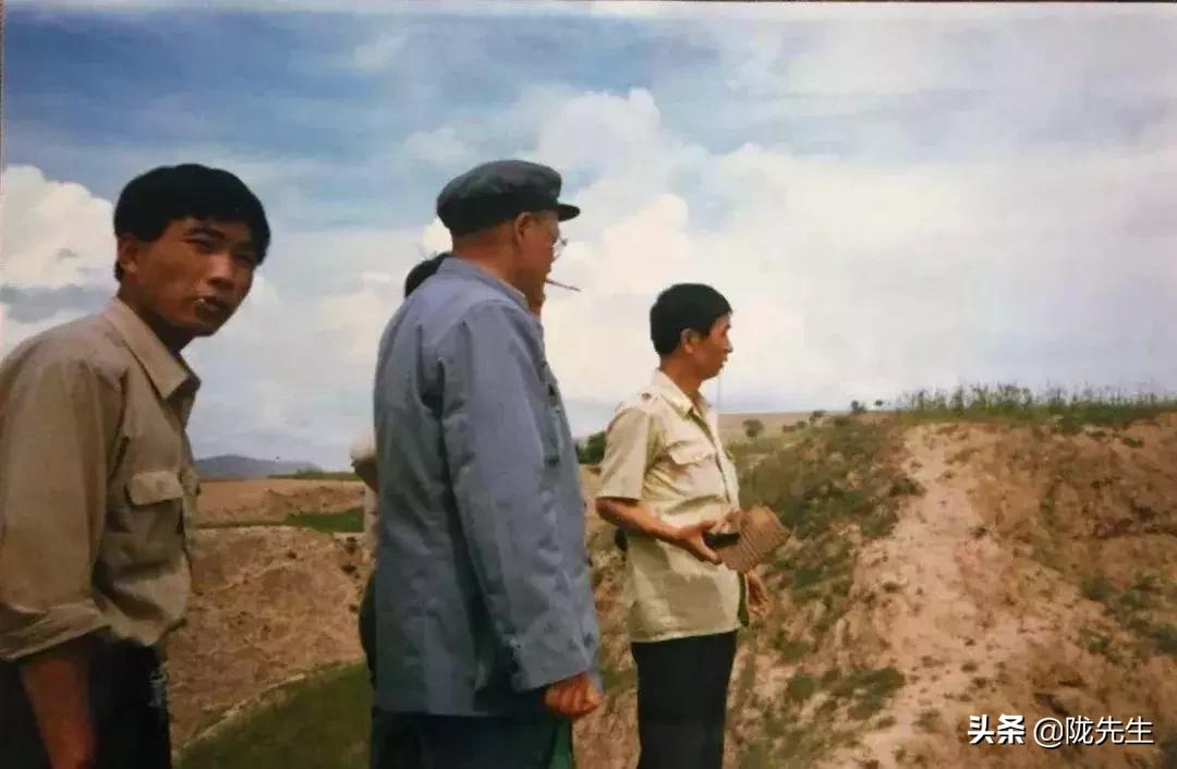 万里长城西起临洮东至辽东,西起临洮东至辽东的万里长城