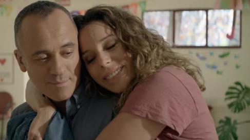 《篮球冠军》被片名毁掉的好片，一支残障球队获得了篮球赛亚军