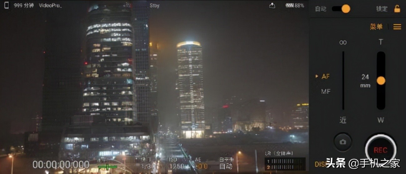 xperiapro-i拍摄体验视频,索尼微单手机xperiapro-i最新