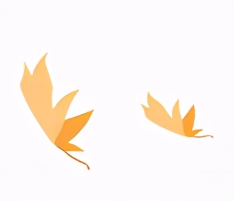 校园成诺如病毒聚集地怎么预防,学校发生诺如病毒预防注意事项