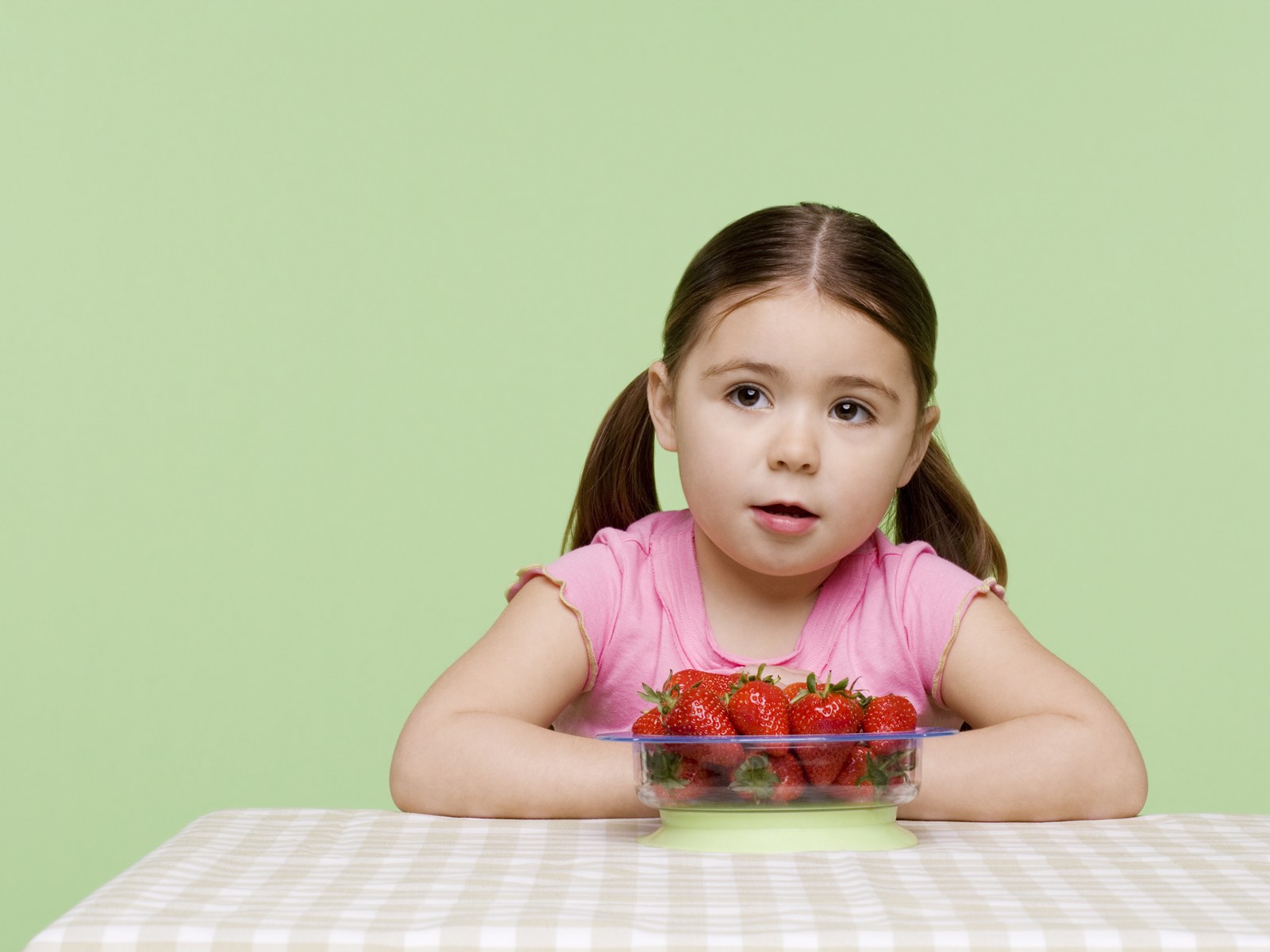 一催促就慢，一想要就急，孩子“性格双标”，用这3步改善