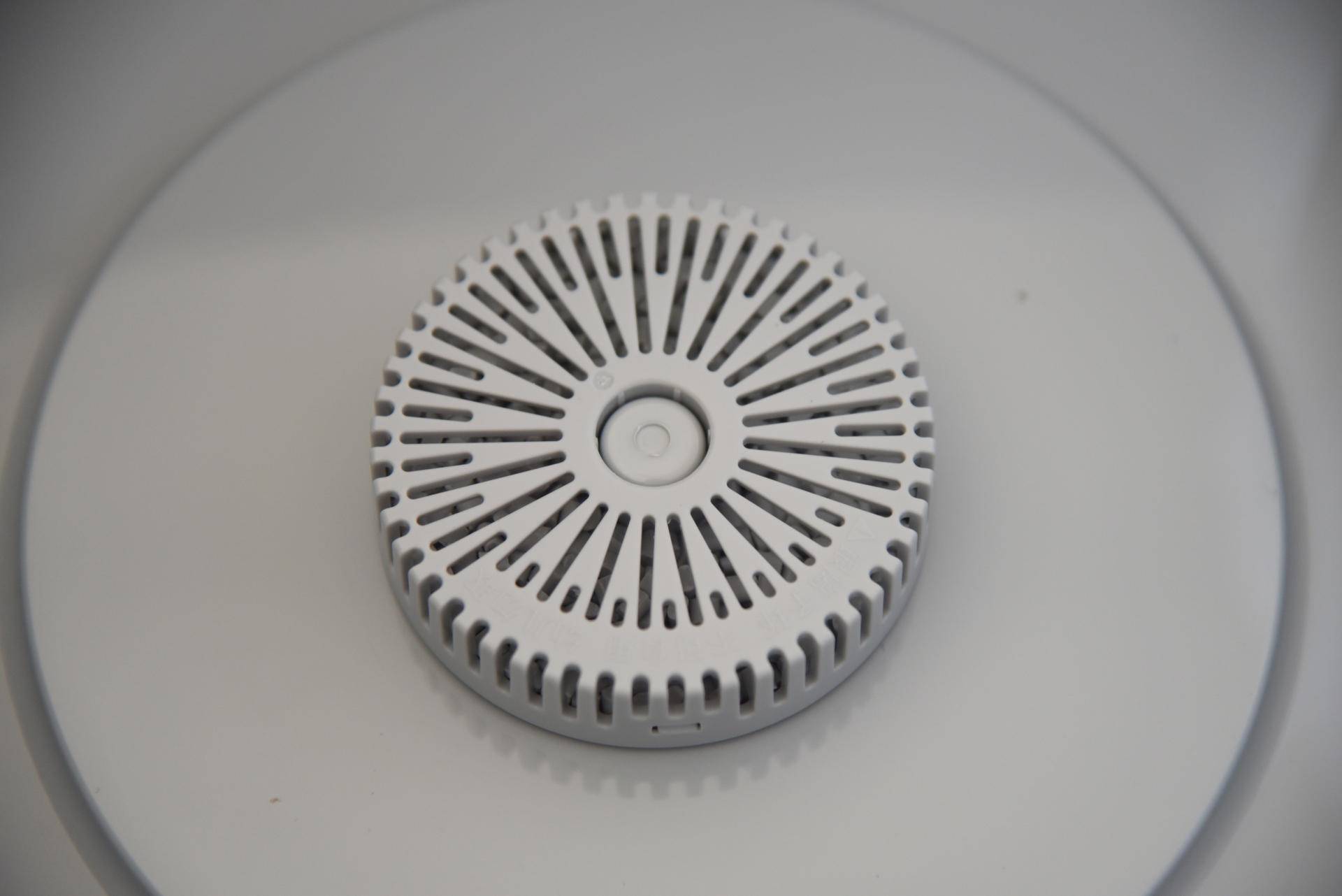 南方冬天适合用的加湿器,南方冬季加湿器有必要吗