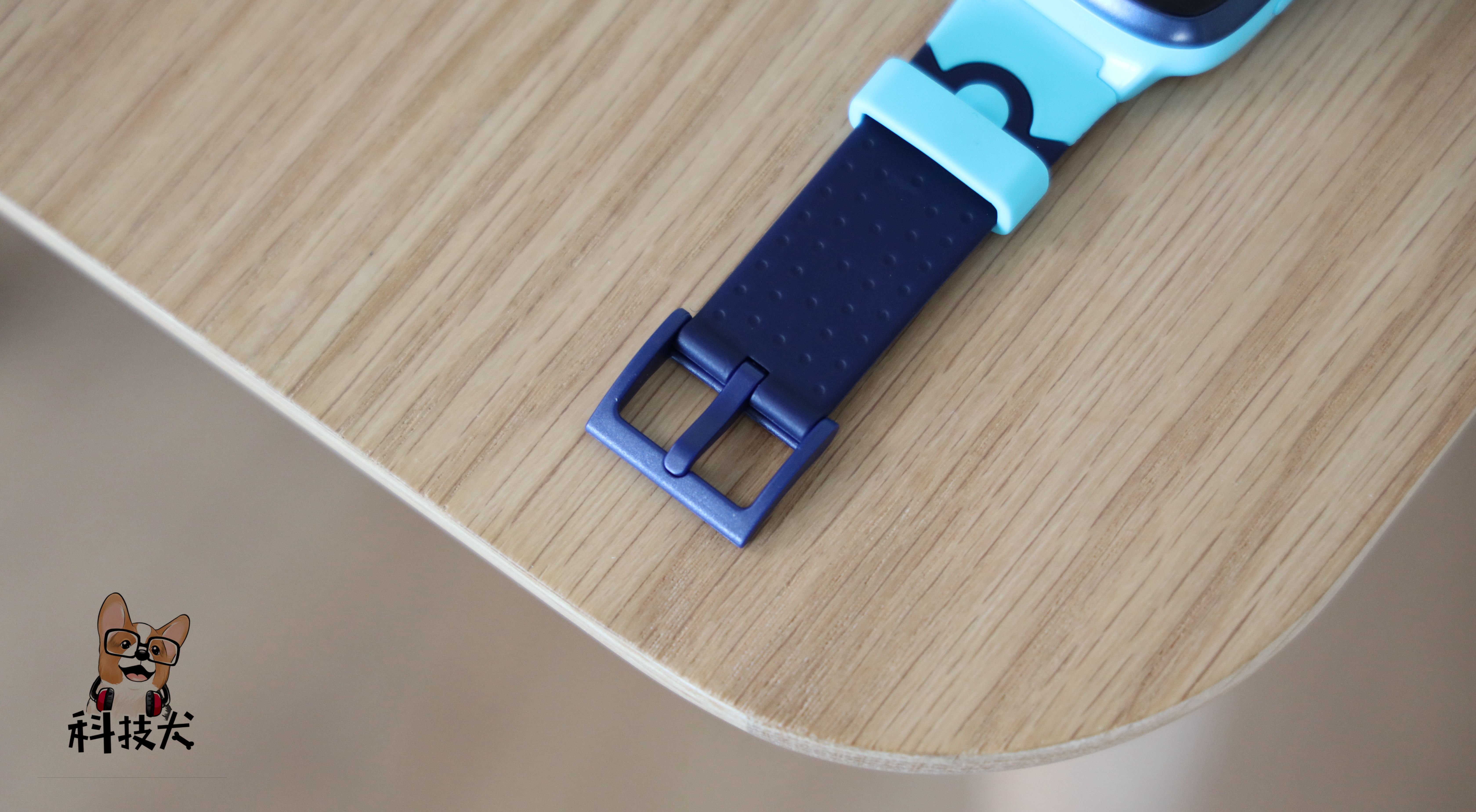 六一儿童节礼物推荐：健脑益智熊孩子喜欢家长看了都心动