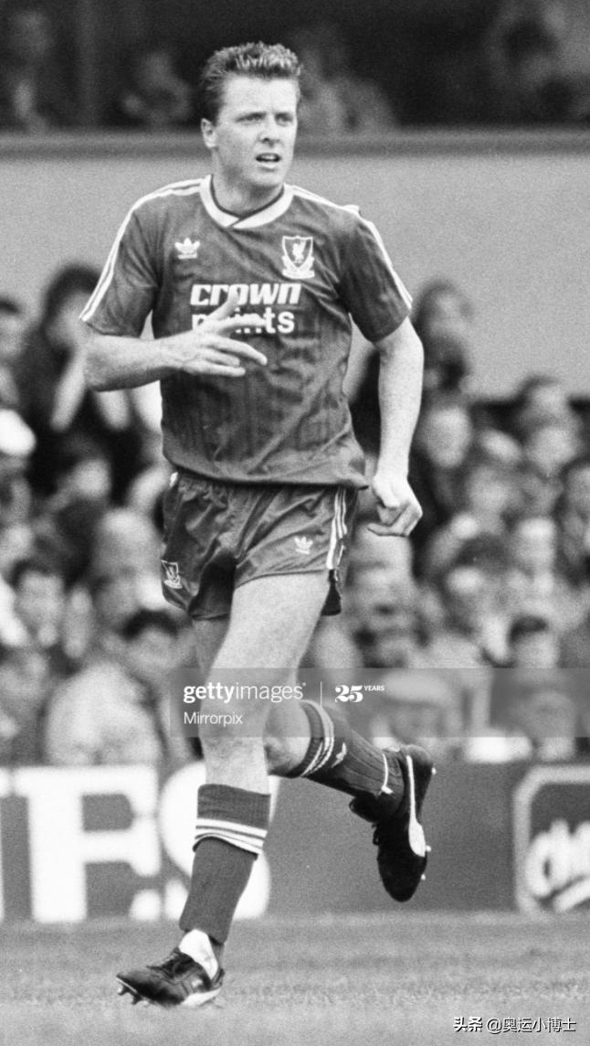 达格利什红军,红军战士第7集