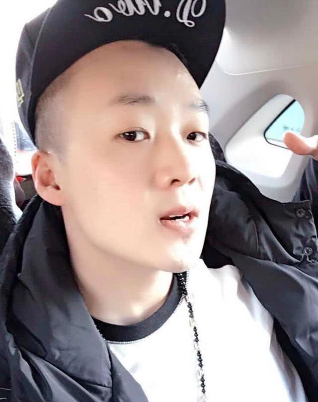 惊雷原唱回怼杨坤原视频,杨坤怼惊雷原唱视频