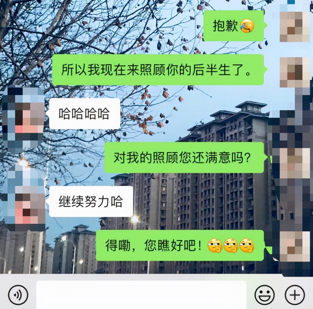 回避型依恋转为安全型的表现,回避型依恋最后的归宿