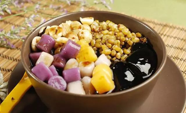 吾悦618团购套餐,吾悦周三会员日