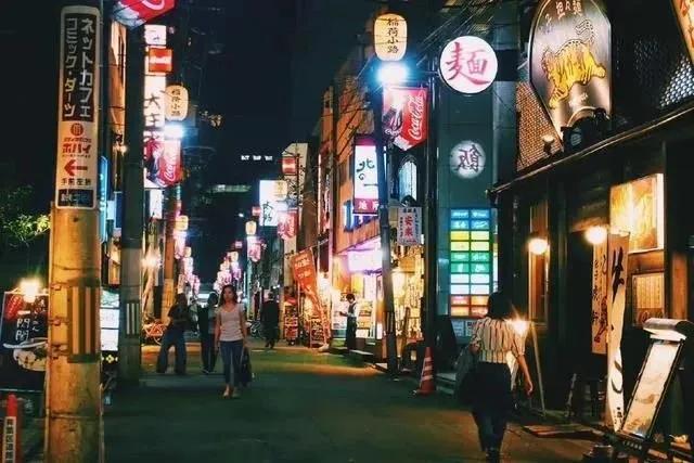 日本疫情期间如何办理工作签证,日本疫情期间签证攻略最新