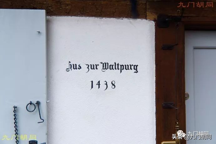 瑞士巴塞尔地图,巴塞尔是瑞士大都市