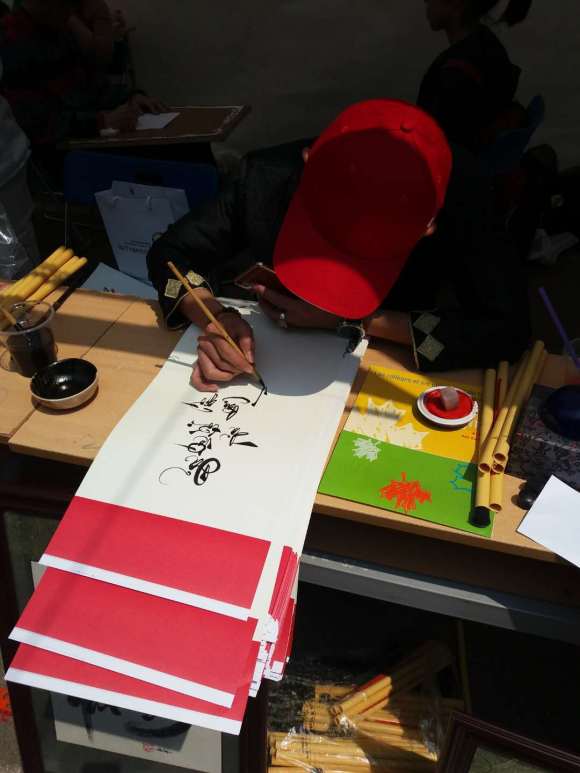 越南被骗的真实经历视频,我在越南的经历帖子