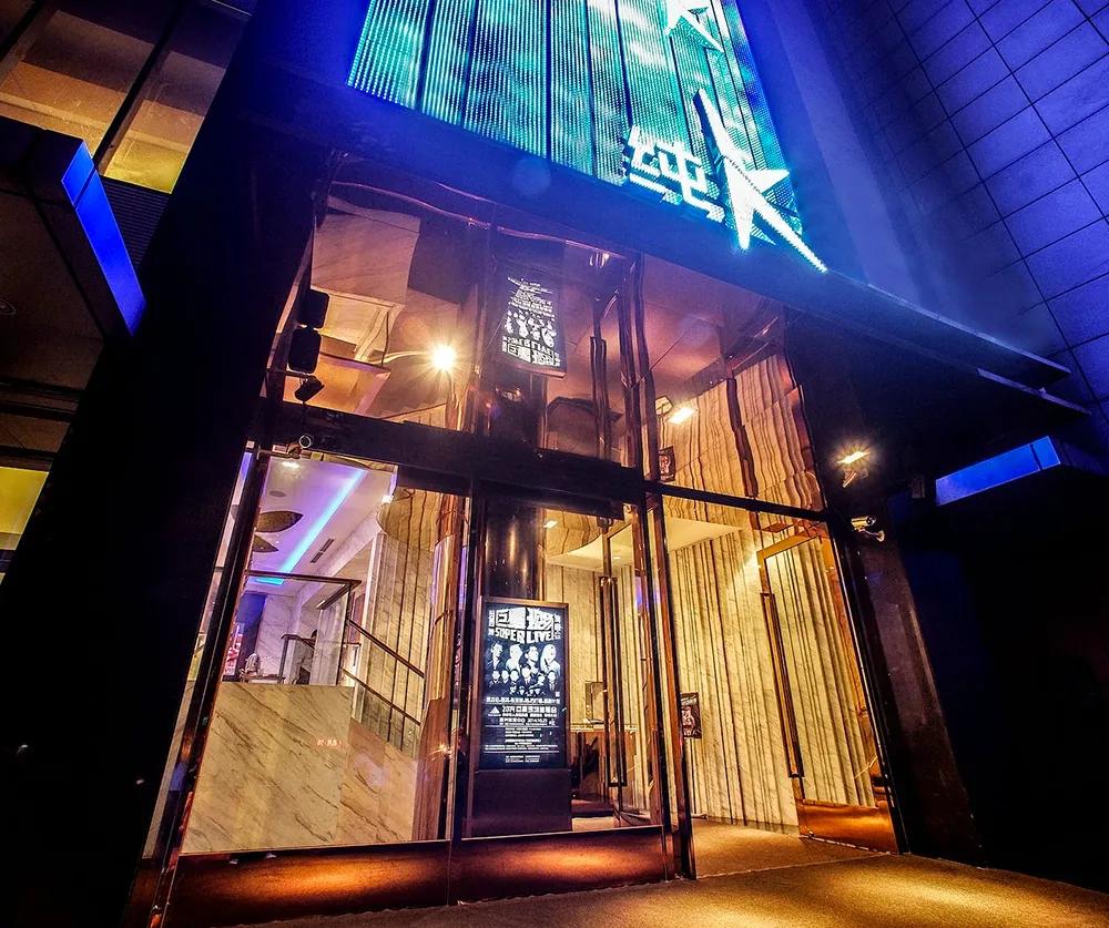 为什么唱歌不好听的喜欢去ktv,越来越不喜欢去ktv里唱歌