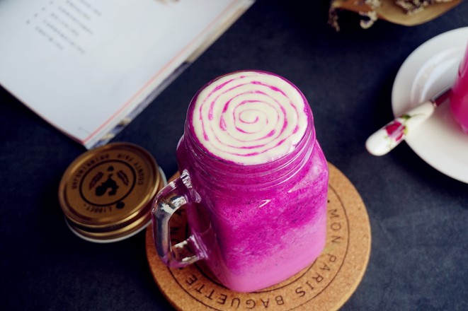 睡前一小时喝的治睡眠药,严重睡不着喝什么安眠药有效果