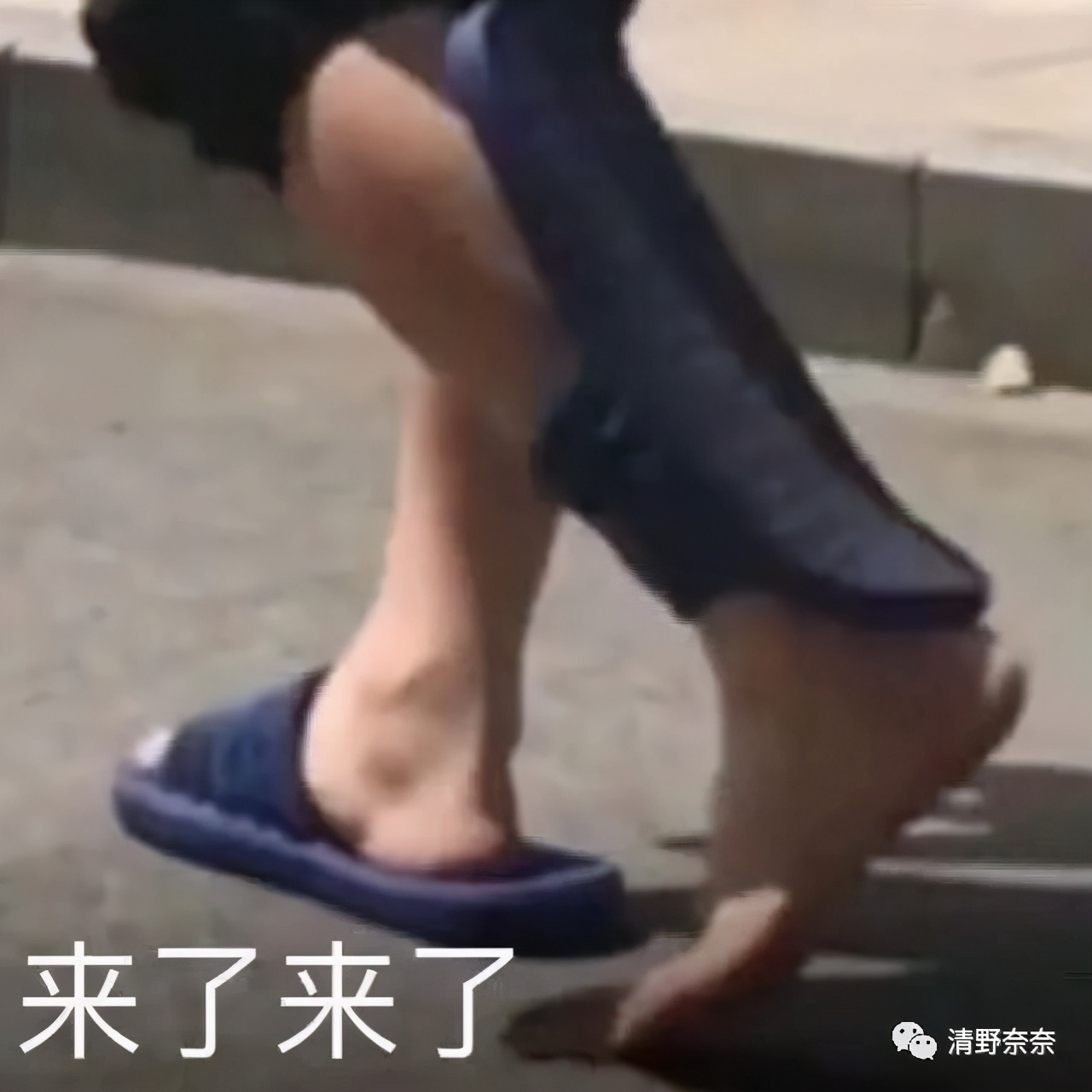 推荐一款平民好用的粉饼,给推荐一款特别细腻不干的粉饼