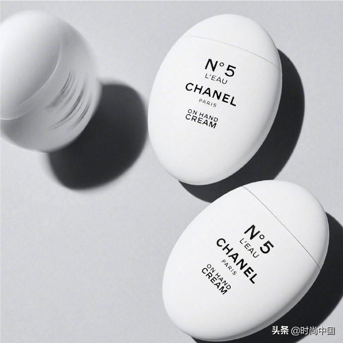 学生党最好用的手霜推荐,手护霜推荐