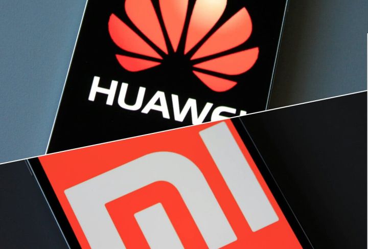 华为vs小米智能家居,华为小米智能家居哪个性价比高