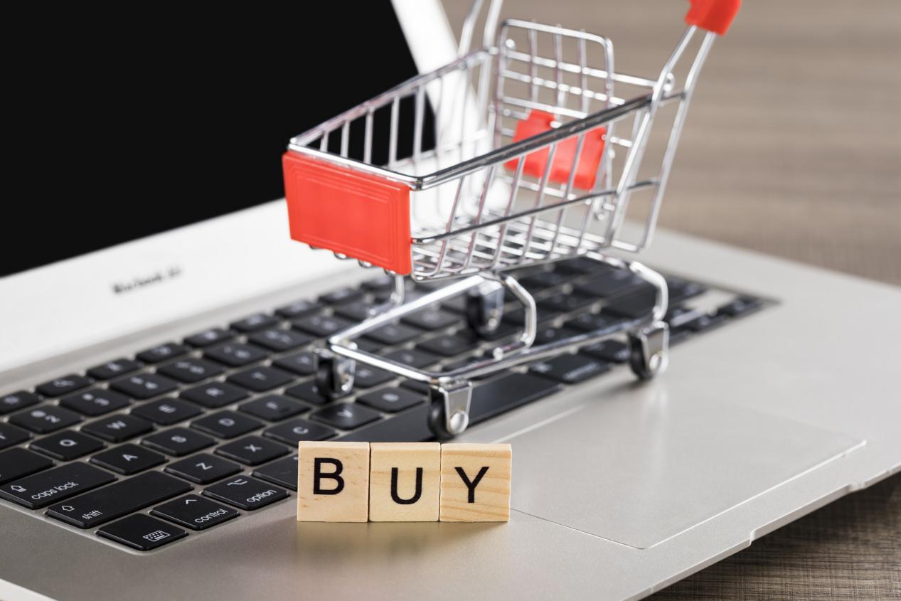 自己可以单干做跨境电商吗,跨境电商一般要交多少税