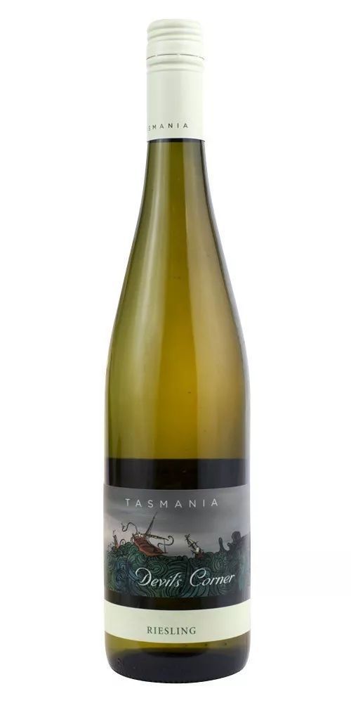 澳大利亚红酒得奖,澳洲获奖红酒