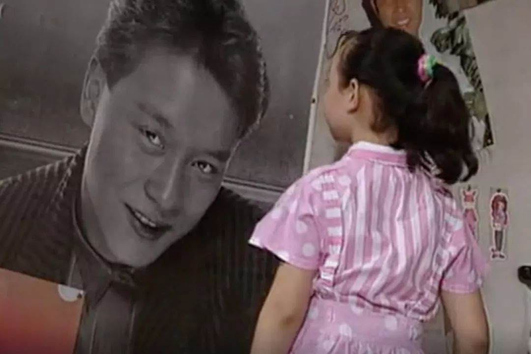 1980-2020，中国娱乐圈埋下的N个彩蛋