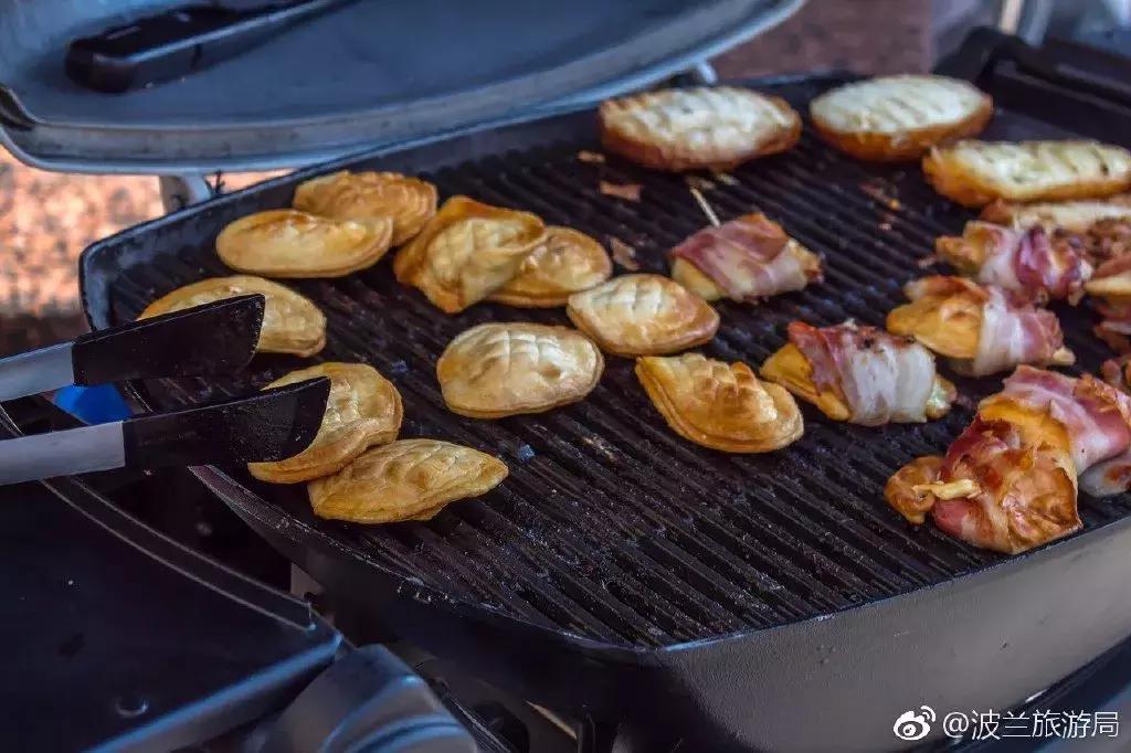 欧洲治安最好城市排名,欧洲环境治安都好的国家