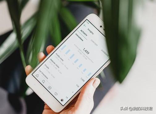手机用着突然无服务了怎么回事,手机抖音经常无响应是怎么回事