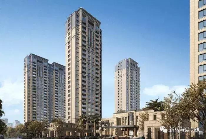 最近几年大火的品牌,这些国货品牌竟然火到了国外