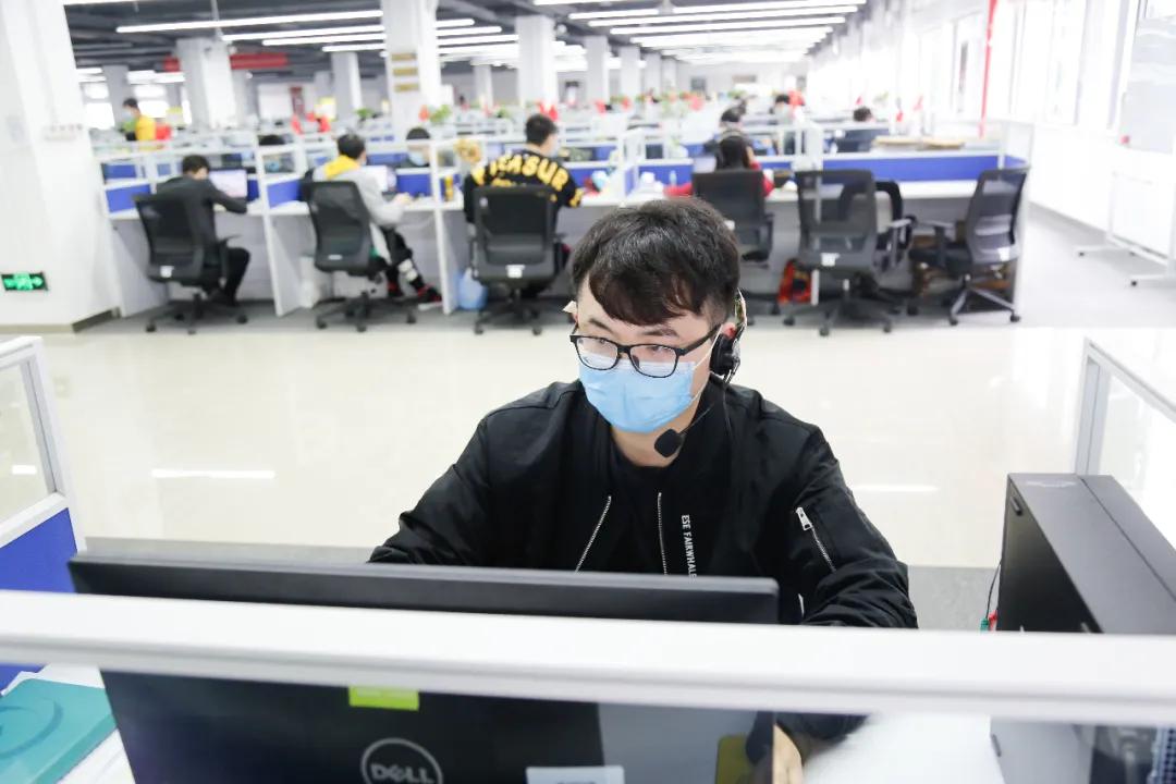 「我爱你，纳杰」致敬，纳杰最可爱的人