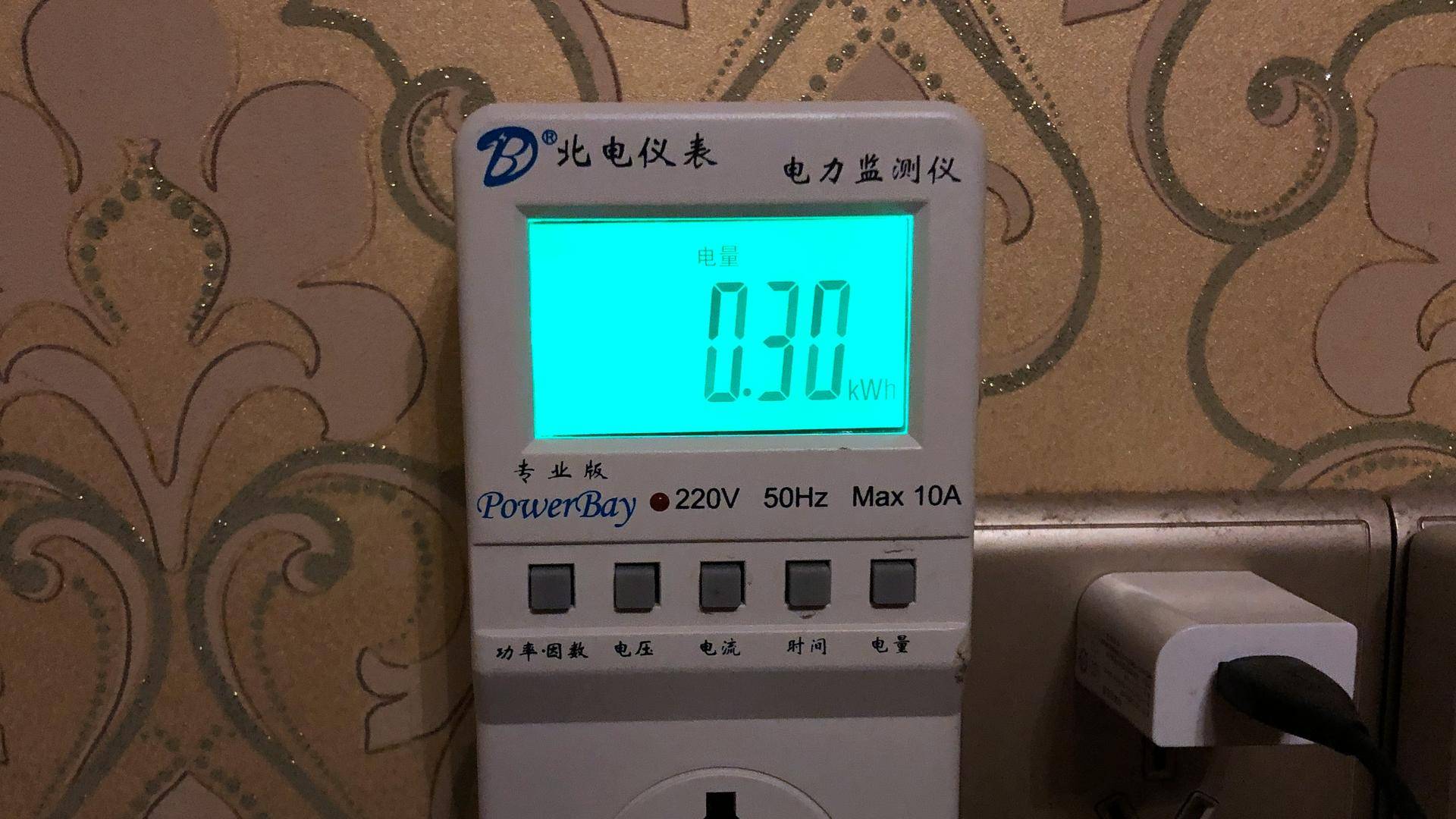 不买加湿器怎么才能保湿,秋冬保湿全攻略加湿器