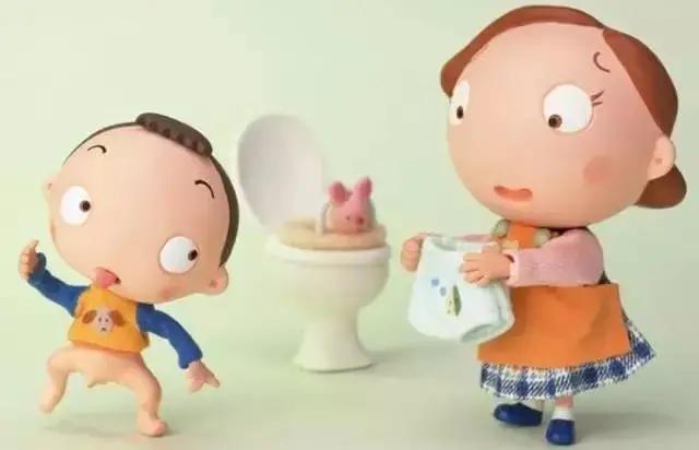 包皮手术是寒假做还是暑假做好,刚刚做完包皮手术是怎样的