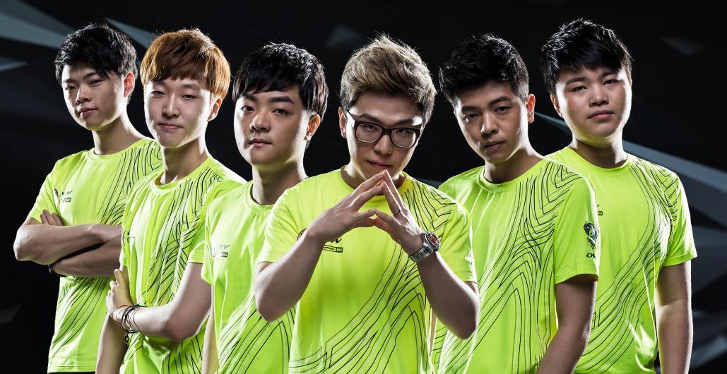 2胜14负，ES经营不善宣布卖出席位，LPL又多一个大集团