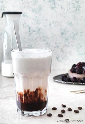 宜家红黑榜,宜家床垫红黑榜