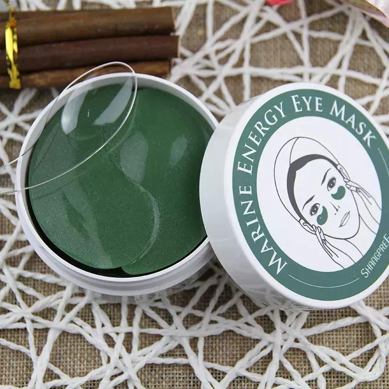 日本韩国中端护肤牌子,韩国男士护肤哪个品牌好