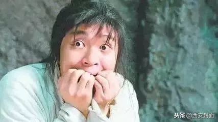 咸阳t3坐飞机手机值机流程,咸阳机场t3航站楼值机柜台分布图