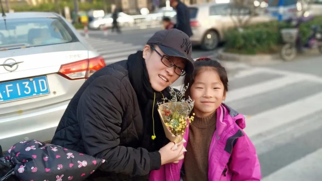 南京市金陵小学简介,南京市金陵小学多少个班