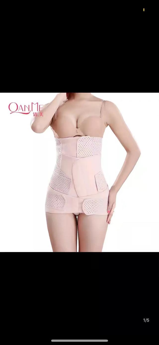 二胎妈妈推荐超实用待产包,二胎待产用品推荐