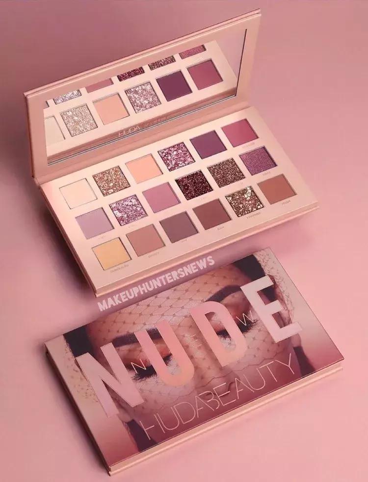 被吹爆了的网红产品凭啥这么火,被吹爆的网红产品