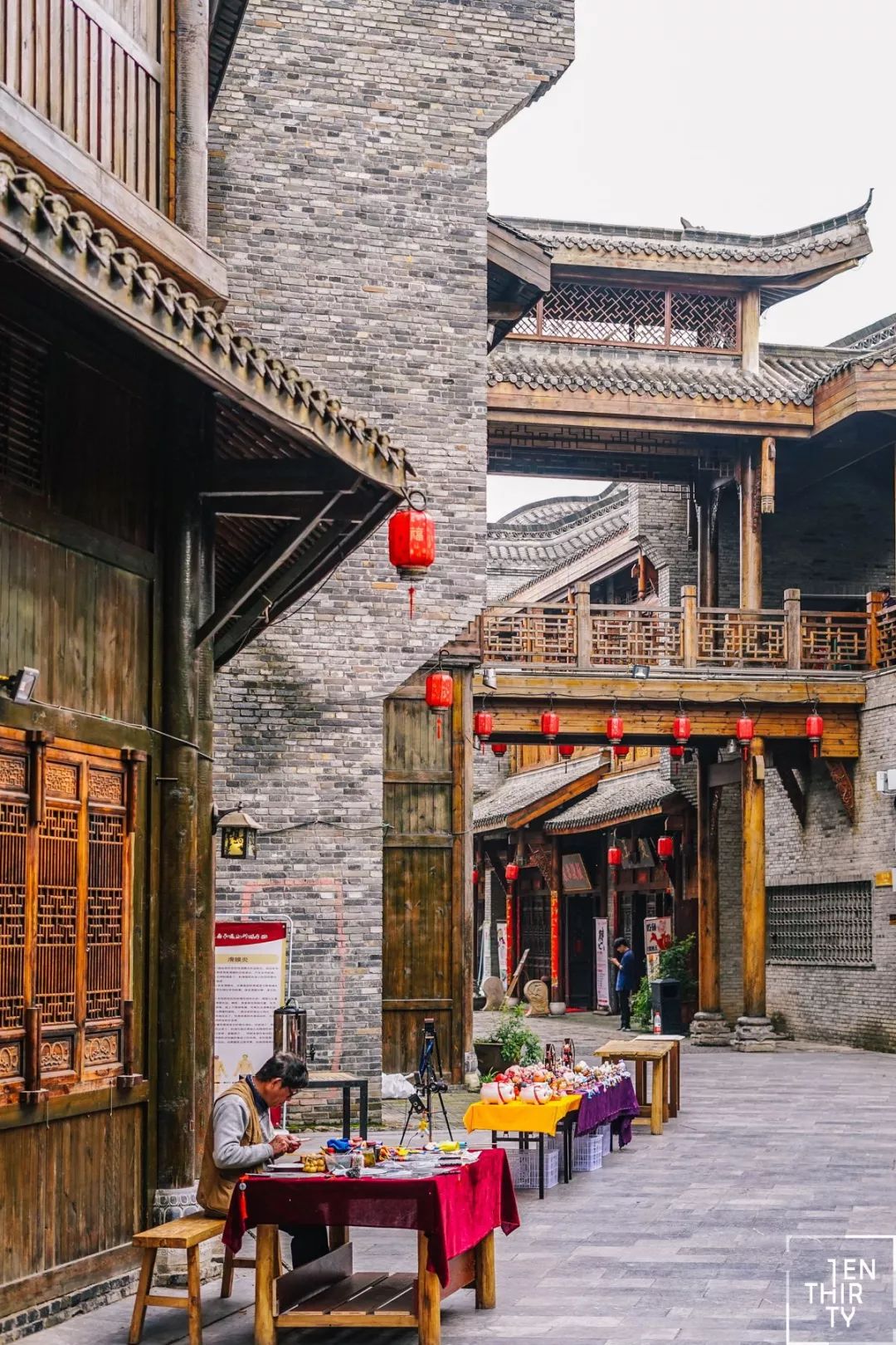 武汉公园免费景点推荐,武汉免费看花景点