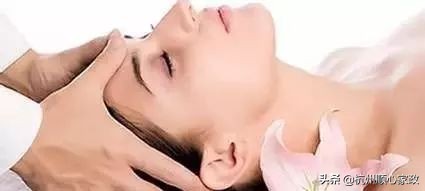 二胎时代，产后恢复要重视