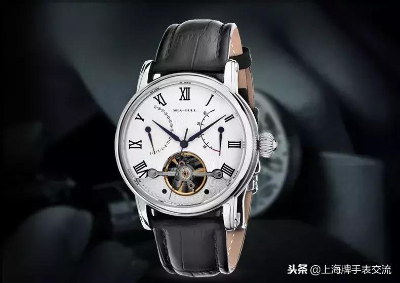 记忆中的那些年,记忆中的家乡很多人相继去世