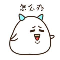 为啥过敏性鼻炎十几天了一直不好,过敏性鼻炎的科普小视频