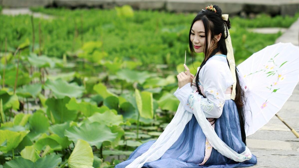 大林子里面鸟魔妖王被美猴王悟空大圣如意宝贝金箍棒打杀