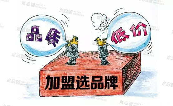 网上卖的水管清洗机怎么样,市面上水管清洗