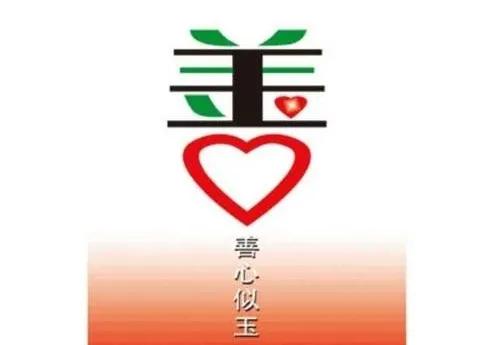 孩子自私不肯帮助别人怎么办,初中孩子不知道感恩自私怎么办