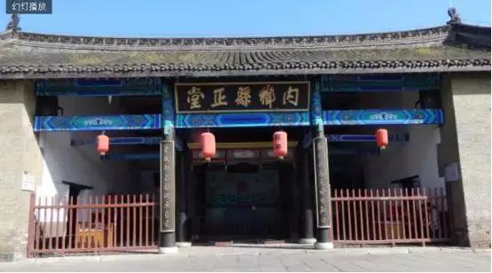 假文物行骗案例,假文物的历史