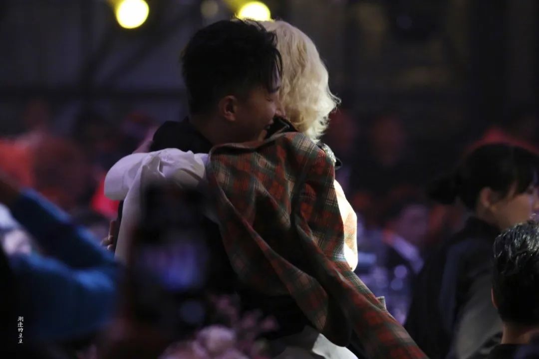 日本第一cp,世界第一对cp是谁