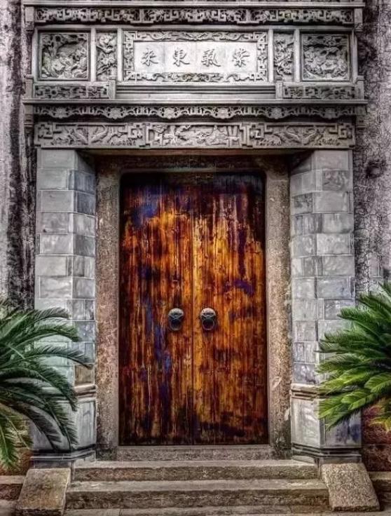 鲁班经里有鲁班凳图解吗,凳不离三床不离七是什么讲究