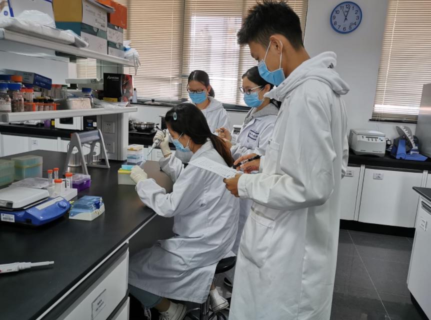 工科生与理科生就业优劣,工科生毕业工作后还能考什么