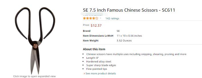 中国尿盆在美国高价热卖！放红酒当果盘，外国人这么好骗吗哈哈哈